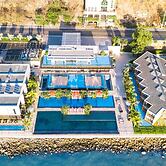 Marina Bay Vung Tau Resort & Spa