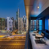 Millennium Place Marina