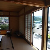 Guest House Darumaya - Hostel