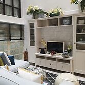 Changwattana Villa By Passionata Collection