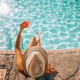 Casa de Rosa Apartments