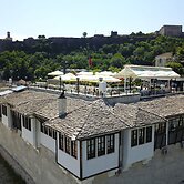 Hotel Kodra