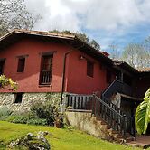 Amaicha Apartamentos Rurales