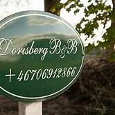 Dorisberg B&B