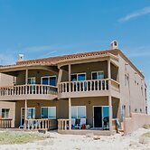 The Suites at Rocky Point 2