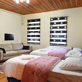 Oz Butik Otel Antik Kent Myrleia