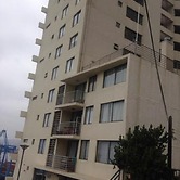 Departamento Vista al Mar