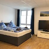 Fewo und Meer Whv
