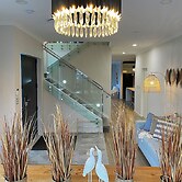 Flatbush Holiday Accommodation