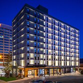 Hotel Indigo Chattanooga - Downtown by IHG