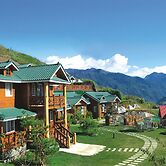 Guilin Leisure Villa