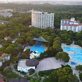 Altis Resort Hotel & Spa - All Inclusive