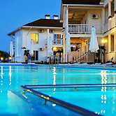 GoodZone Club Hotel Zatoka