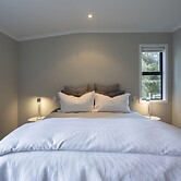 Judge & Jury Farm Retreat