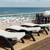 GoodZone Club Panorama Zatoka