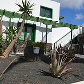 Casa del Erizo - Ecofinca