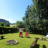 Pension Lachmann