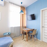 More Apartments na Khadyzhenskoy 65A - 1