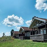 Resort Yxenhaga