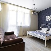 More Apartments na Khutorskoy 63 - 1