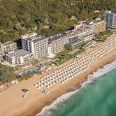 Sentido Hotel Marea - All Inclusive
