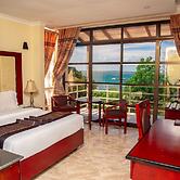 Nyumbani Hotels & Resorts