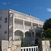 Apartmani Costa Rica Orebić