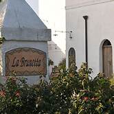 Masseria La Brunetta