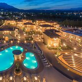 Kyniska Palace Conference & Spa