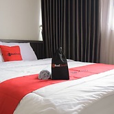 RedDoorz near GOR Satria Purwokerto