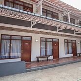 RedDoorz @ Panglima Sudirman Probolinggo