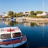 Akroyali Hotel & Villas