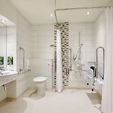 Premier Inn London Wimbledon - Broadway