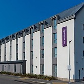 Premier Inn Oban