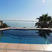 32 Top Road Fresnaye