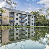 Club Wyndham Tamarack