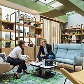 Aparthotel Adagio Lille Centre Grand Place