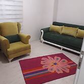 Idol Residence