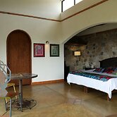 Echological - Glamping