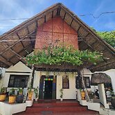 Evangeline Beach Resort