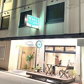 Wakayama Green Hotel