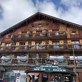 Alp'Azur Hotel
