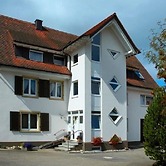 Ferienwohnung Bertsche