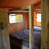 Chalets Bois Moulin de Chaules