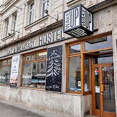 Wake Up Wellness Hostel