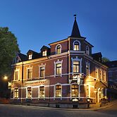 Landhotel zur Post