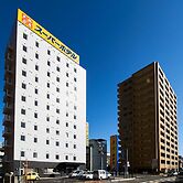 SuperHotel Mihara Ekimae