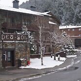 Complejo Deusol Soldeu