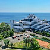 HOTEL OPAL Cap Aurora