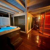 Dimora dei Salentini